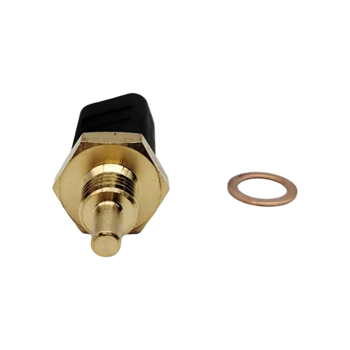 Coolant Temp Sensor Standard Motor Products TX243 2263000Q3B for INFINITI NISSAN - image 3